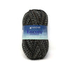 Plymouth Yarns Encore Worsted Colorspun - 7808 - Brown/Grey (Discontinued) 843273053560 | Yarn at Michigan Fine Yarns