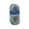 Plymouth Yarns Encore Worsted Colorspun - 7991 - Oceandrift 843274003671 | Yarn at Michigan Fine Yarns
