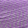 Plymouth Yarns Encore Worsted Colorspun - 7992 - Rasberry Spun | Yarn at Michigan Fine Yarns