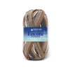 Plymouth Yarns Encore Worsted Colorspun - 8127 - Grey Neutral Prints 843273045794 | Yarn at Michigan Fine Yarns