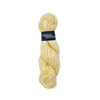 Plymouth Yarns Fantasy Naturale - 1112 843273005880 | Yarn at Michigan Fine Yarns