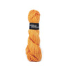 Plymouth Yarns Fantasy Naturale - 1404 | Yarn at Michigan Fine Yarns