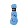 Plymouth Yarns Fantasy Naturale - 2137 843273056295 | Yarn at Michigan Fine Yarns