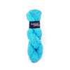 Plymouth Yarns Fantasy Naturale - 2151 843273052907 | Yarn at Michigan Fine Yarns