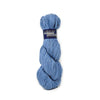 Plymouth Yarns Fantasy Naturale - 2574 843273005927 | Yarn at Michigan Fine Yarns
