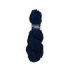 Plymouth Yarns Fantasy Naturale - 2625 843273005941 | Yarn at Michigan Fine Yarns