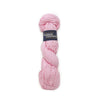 Plymouth Yarns Fantasy Naturale - 3077 | Yarn at Michigan Fine Yarns