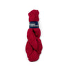 Plymouth Yarns Fantasy Naturale - 3528 843273052914 | Yarn at Michigan Fine Yarns