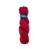 Plymouth Yarns Fantasy Naturale - 3611 843273005965 | Yarn at Michigan Fine Yarns