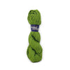 Plymouth Yarns Fantasy Naturale - 5228 843273005996 | Yarn at Michigan Fine Yarns