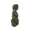 Plymouth Yarns Fantasy Naturale - 5368 843273055458 | Yarn at Michigan Fine Yarns
