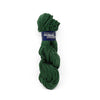 Plymouth Yarns Fantasy Naturale - 5398 843273006009 | Yarn at Michigan Fine Yarns