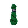 Plymouth Yarns Fantasy Naturale - 5767 | Yarn at Michigan Fine Yarns