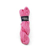 Plymouth Yarns Fantasy Naturale - 6188 843273006047 | Yarn at Michigan Fine Yarns