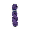 Plymouth Yarns Fantasy Naturale - 6201 843273054871 | Yarn at Michigan Fine Yarns