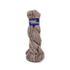 Plymouth Yarns Fantasy Naturale - 7360 0843273006092 | Yarn at Michigan Fine Yarns