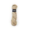 Plymouth Yarns Fantasy Naturale - 7684 843273055465 | Yarn at Michigan Fine Yarns
