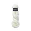 Plymouth Yarns Fantasy Naturale - 8001 843273006115 | Yarn at Michigan Fine Yarns