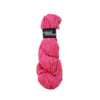 Plymouth Yarns Fantasy Naturale - 8018 | Yarn at Michigan Fine Yarns
