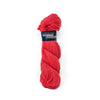 Plymouth Yarns Fantasy Naturale - 8020 843273006221 | Yarn at Michigan Fine Yarns