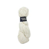 Plymouth Yarns Fantasy Naturale - 8176 843273006245 | Yarn at Michigan Fine Yarns