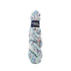 Plymouth Yarns Fantasy Naturale - 8526 | Yarn at Michigan Fine Yarns