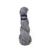 Plymouth Yarns Fantasy Naturale - 8799 843273049471 | Yarn at Michigan Fine Yarns