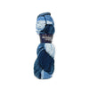 Plymouth Yarns Fantasy Naturale - 9009 | Yarn at Michigan Fine Yarns
