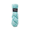 Plymouth Yarns Fantasy Naturale - 9241 | Yarn at Michigan Fine Yarns