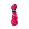 Plymouth Yarns Fantasy Naturale - 9427 | Yarn at Michigan Fine Yarns