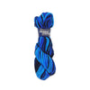 Plymouth Yarns Fantasy Naturale - 9482 | Yarn at Michigan Fine Yarns