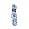 Plymouth Yarns Fantasy Naturale - 9500 | Yarn at Michigan Fine Yarns