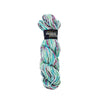 Plymouth Yarns Fantasy Naturale - 9501 | Yarn at Michigan Fine Yarns