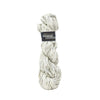 Plymouth Yarns Fantasy Naturale - 9502 | Yarn at Michigan Fine Yarns