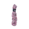 Plymouth Yarns Fantasy Naturale - 9503 | Yarn at Michigan Fine Yarns