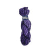 Plymouth Yarns Fantasy Naturale - 9563 | Yarn at Michigan Fine Yarns