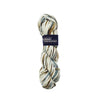 Plymouth Yarns Fantasy Naturale - 9899 | Yarn at Michigan Fine Yarns