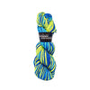 Plymouth Yarns Fantasy Naturale - 9936 | Yarn at Michigan Fine Yarns