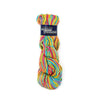 Plymouth Yarns Fantasy Naturale - 9976 | Yarn at Michigan Fine Yarns