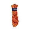 Plymouth Yarns Fantasy Naturale - 9994 | Yarn at Michigan Fine Yarns