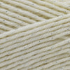 Plymouth Yarns Galway Diamond - D001 - Natural | Yarn at Michigan Fine Yarns