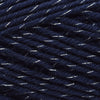 Plymouth Yarns Galway Diamond - D010 - Navy | Yarn at Michigan Fine Yarns