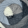 Plymouth Yarns Hot Cakes - 14 - Good Greys 843273055564 | Yarn at Michigan Fine Yarns