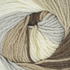 Plymouth Yarns Hot Cakes - 15 - Sandbar 843273056516 | Yarn at Michigan Fine Yarns