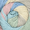 Plymouth Yarns Hot Cakes - 5 - Pastel Mix Color 03483434 | Yarn at Michigan Fine Yarns