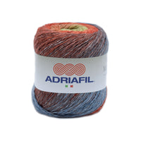 Plymouth Yarns Matita -40 - Delicate 1040123158003 | Yarn at Michigan Fine Yarns