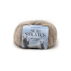 Plymouth Yarns Suri Stratus - 14 - Taupe  | Yarn at Michigan Fine Yarns