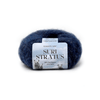 Plymouth Yarns Suri Stratus - 16 - Denim  | Yarn at Michigan Fine Yarns