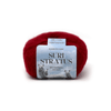 Plymouth Yarns Suri Stratus - 18 - Burgundy  | Yarn at Michigan Fine Yarns