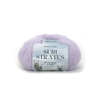 Plymouth Yarns Suri Stratus - 20 - Lavender  | Yarn at Michigan Fine Yarns